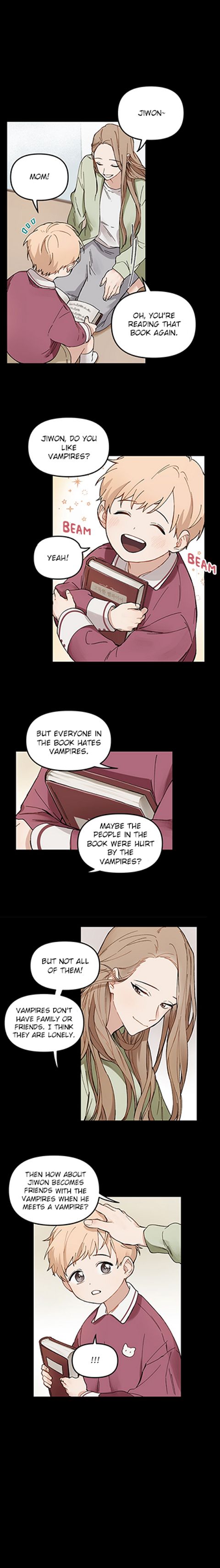 Page 6 of Chapter 1