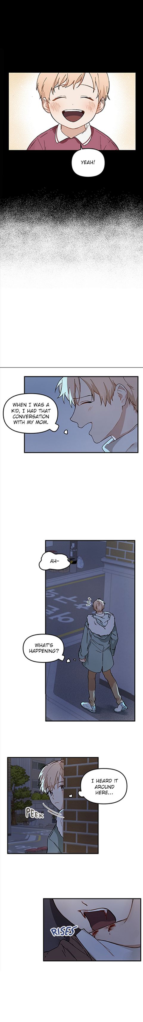Page 7 of Chapter 1