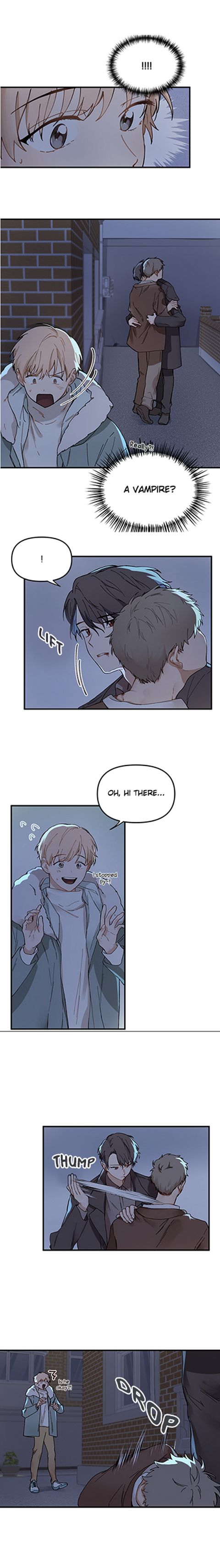 Page 8 of Chapter 1