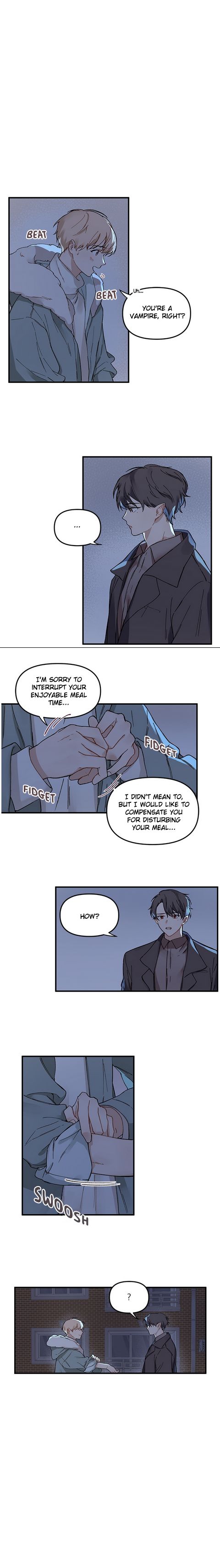 Page 9 of Chapter 1