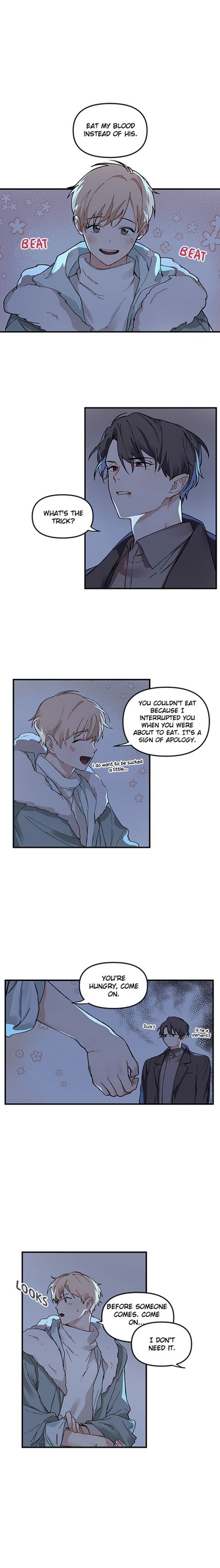 Page 10 of Chapter 1