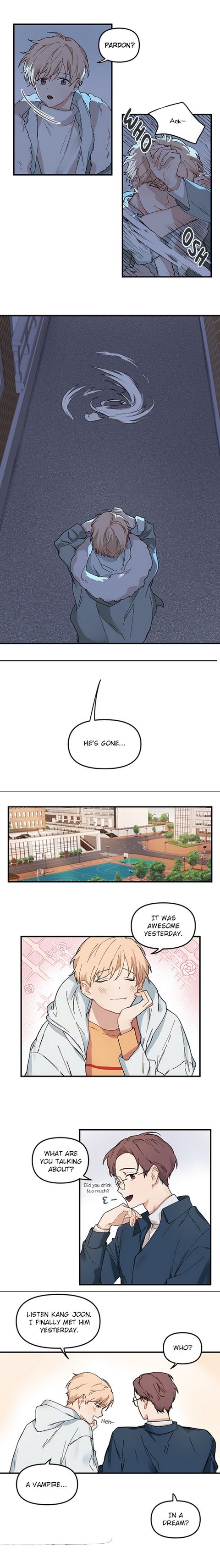 Page 11 of Chapter 1