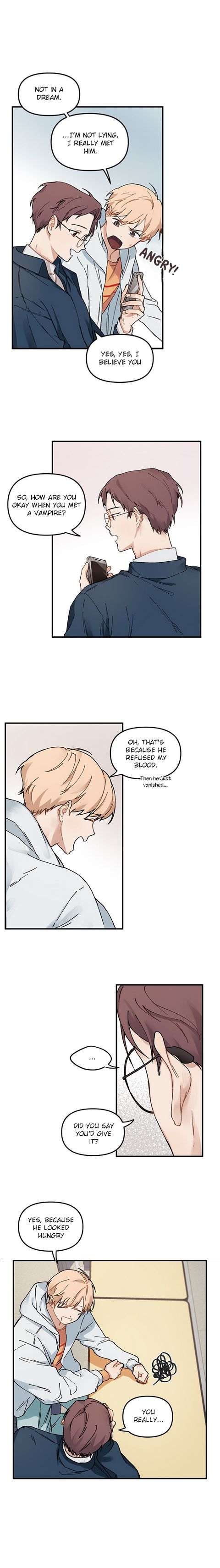 Page 12 of Chapter 1