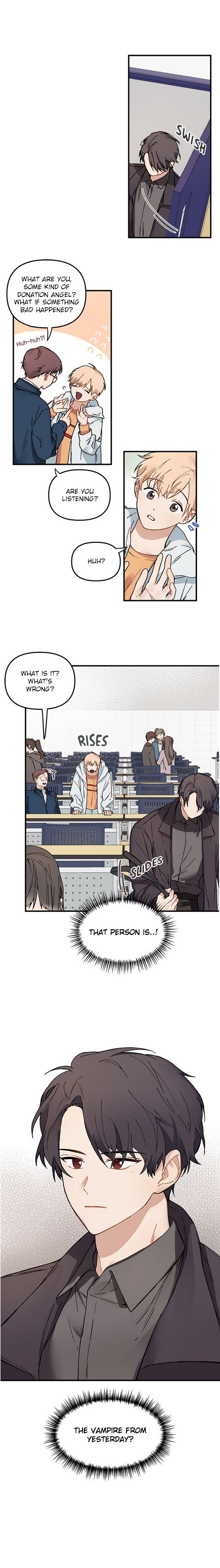 Page 13 of Chapter 1