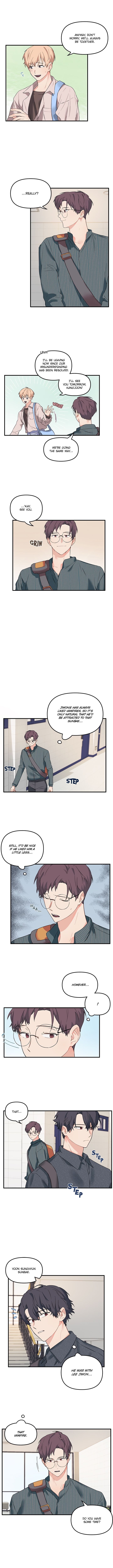 Page 5 of Chapter 11