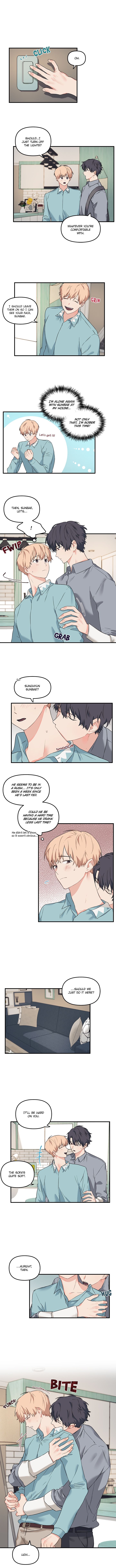 Page 5 of Chapter 12
