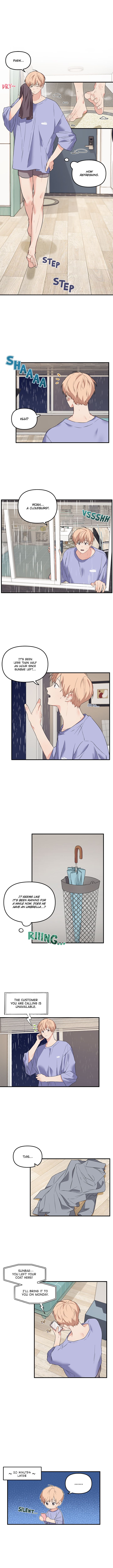 Page 5 of Chapter 14