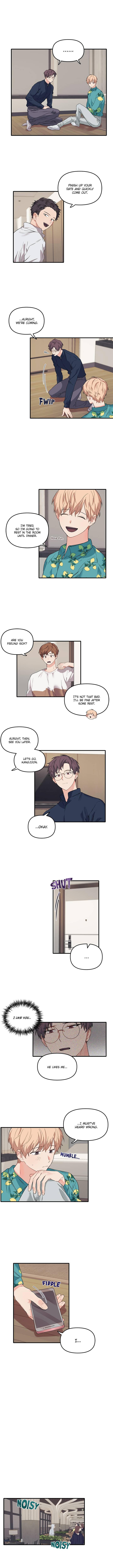 Page 3 of Chapter 17