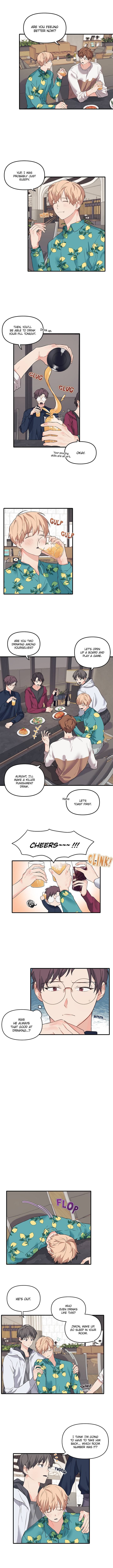 Page 4 of Chapter 17