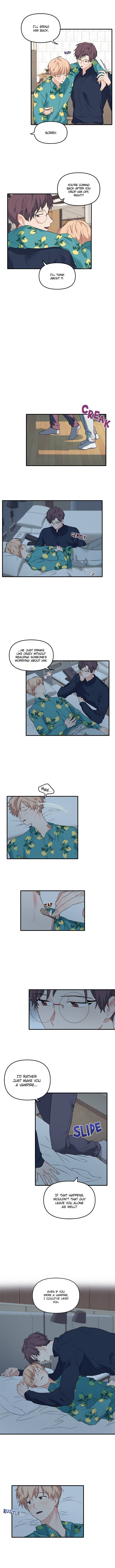 Page 5 of Chapter 17