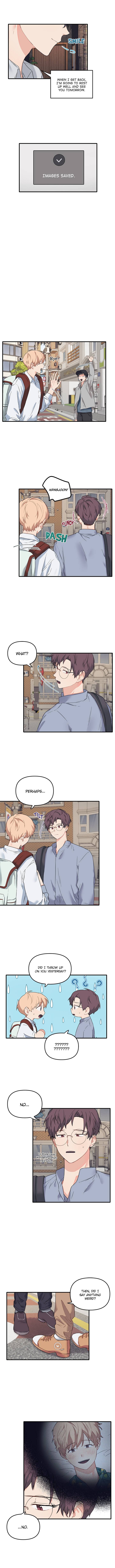 Page 3 of Chapter 18