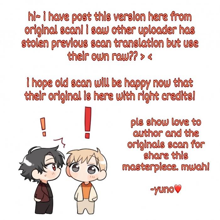 Page 1 of Chapter 19