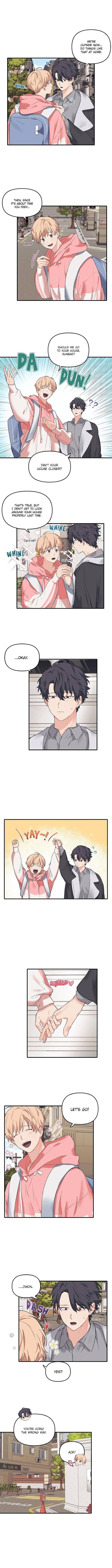 Page 4 of Chapter 19