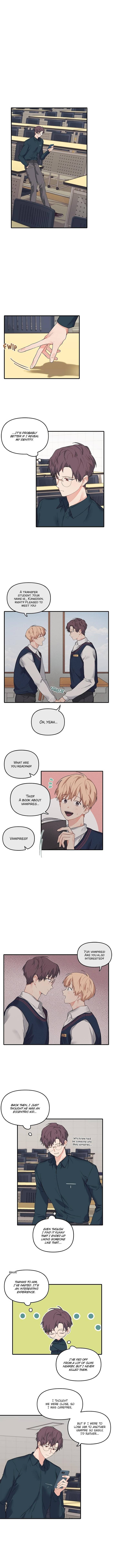 Page 5 of Chapter 19