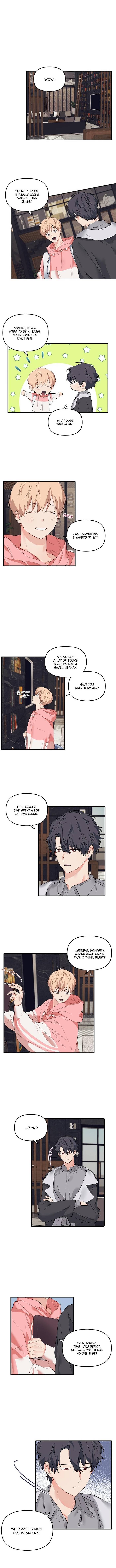 Page 6 of Chapter 19