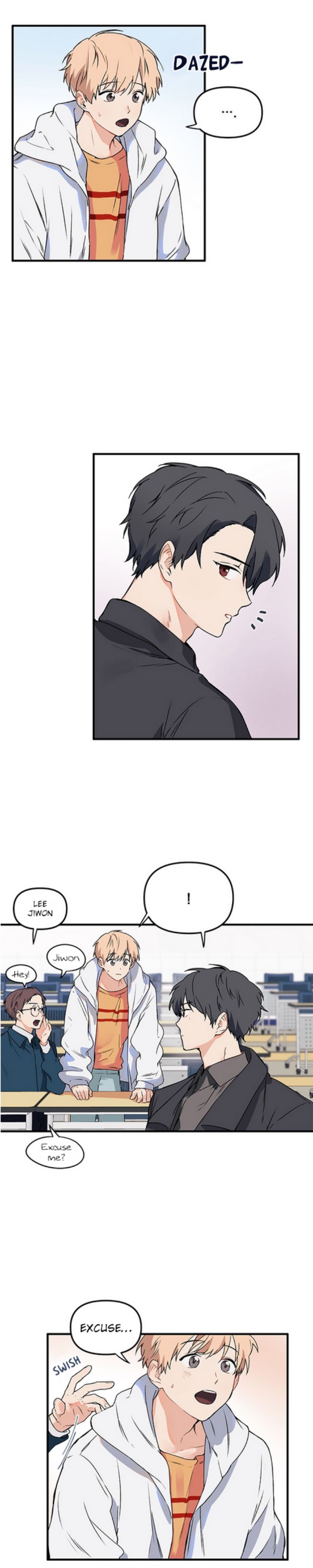 Page 1 of Chapter 2