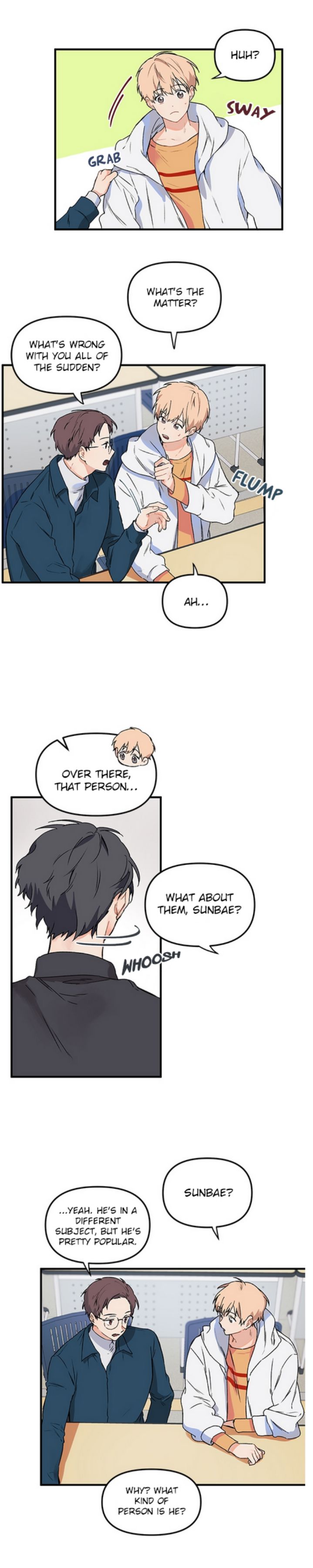 Page 2 of Chapter 2