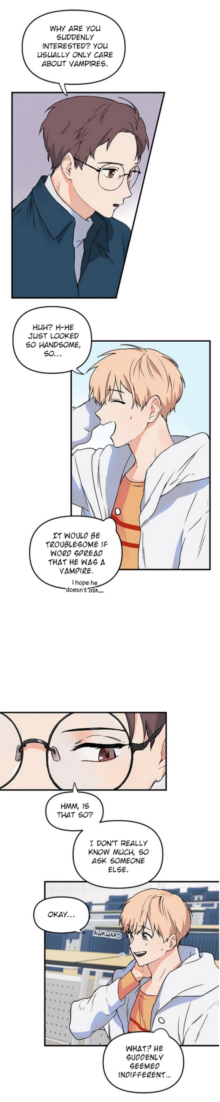 Page 3 of Chapter 2