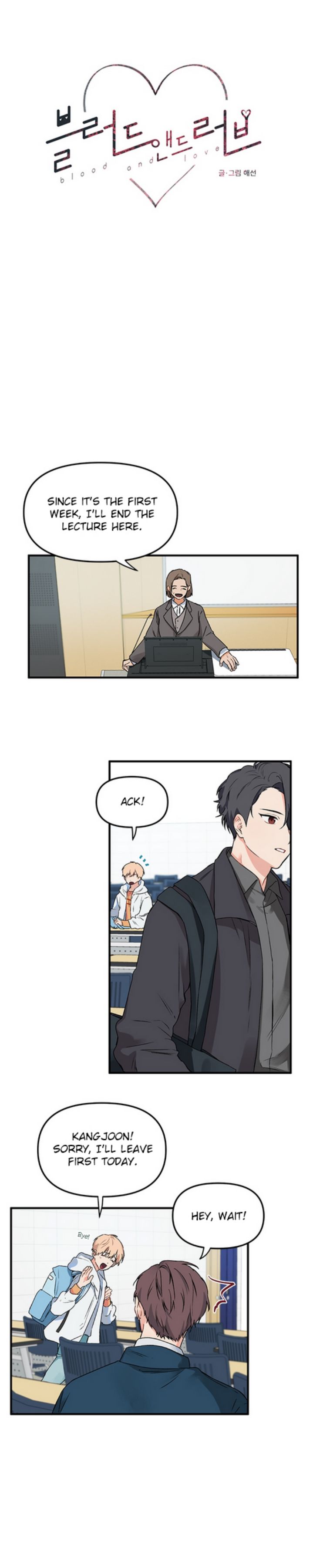 Page 4 of Chapter 2