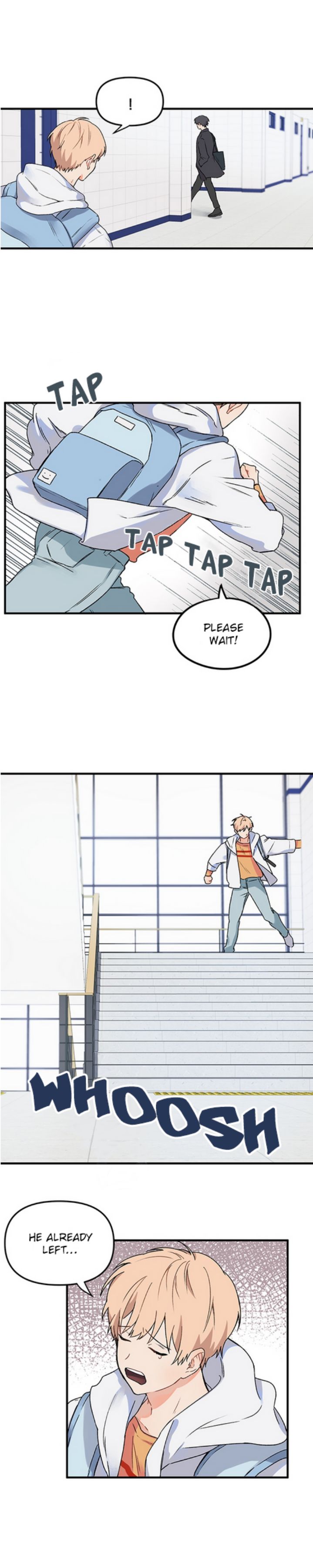 Page 5 of Chapter 2