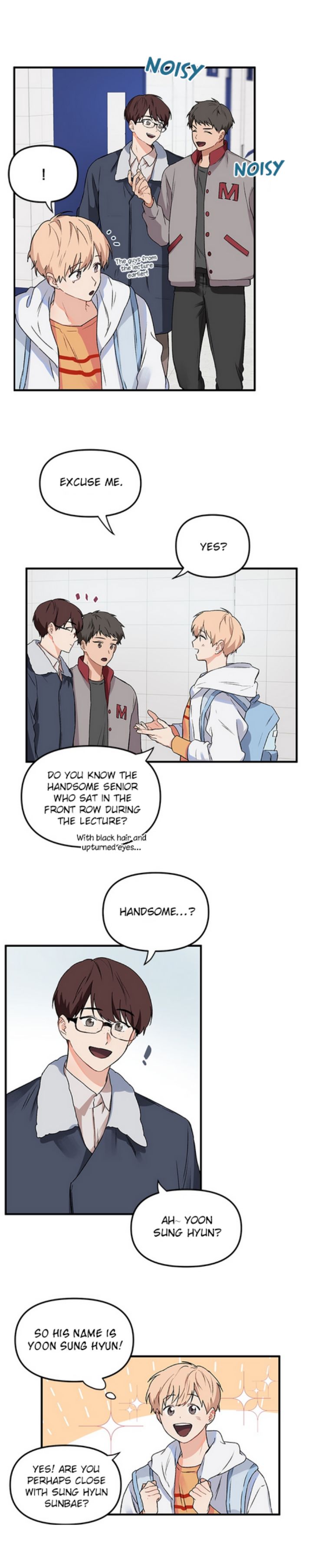 Page 6 of Chapter 2
