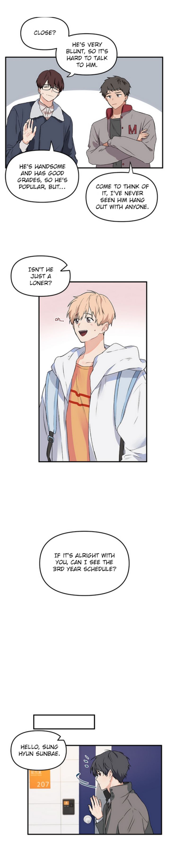 Page 7 of Chapter 2