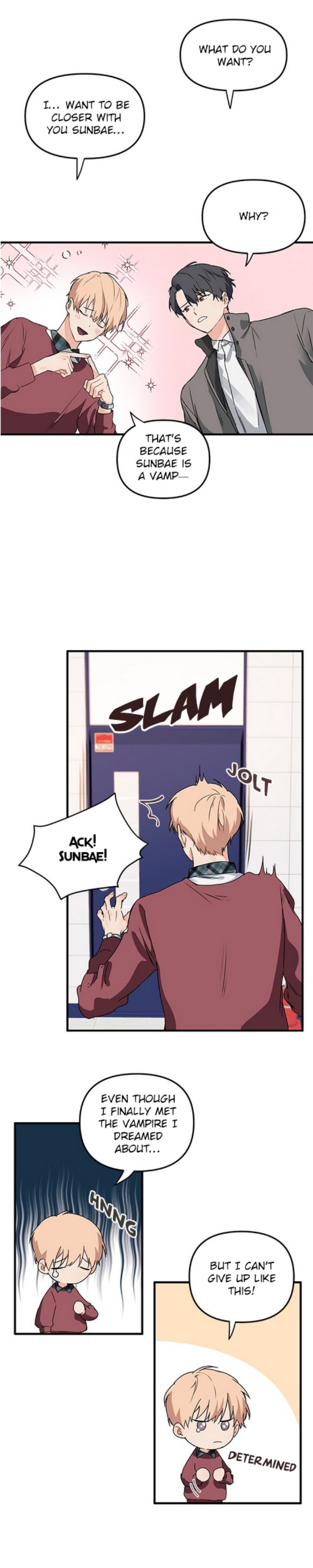 Page 9 of Chapter 2