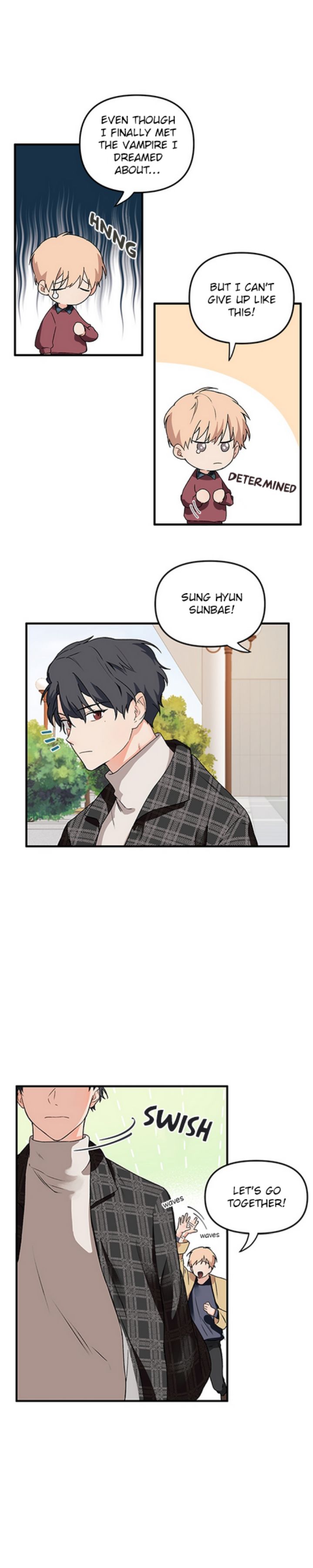 Page 10 of Chapter 2