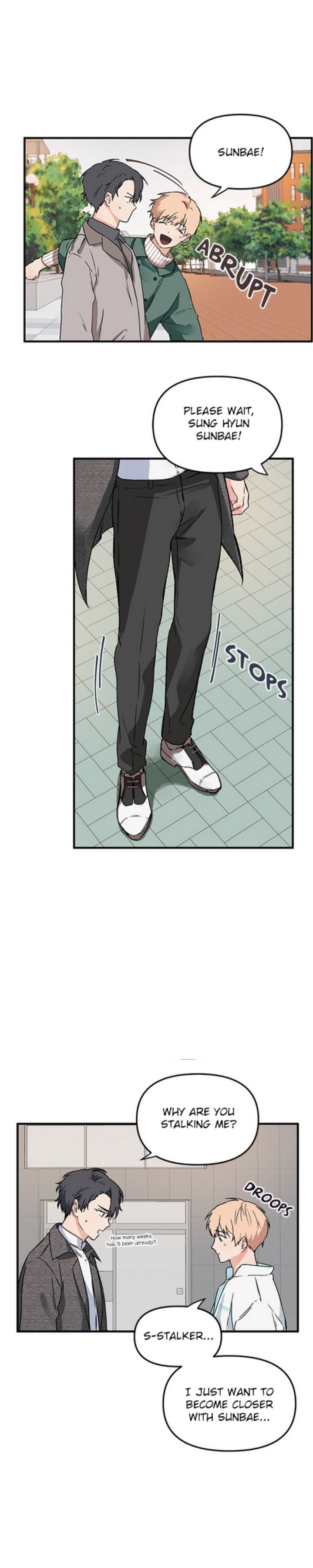 Page 11 of Chapter 2
