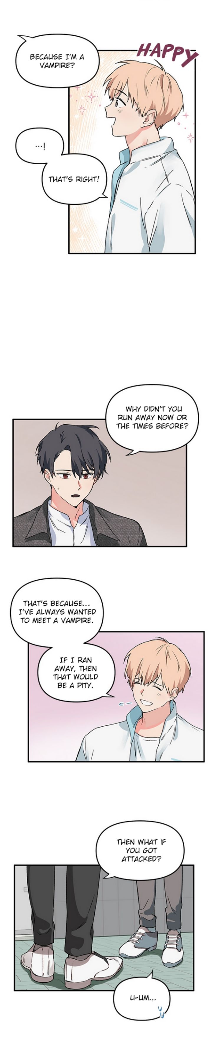 Page 12 of Chapter 2