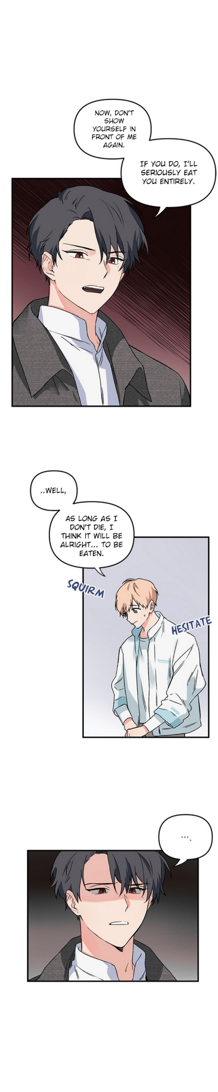 Page 13 of Chapter 2
