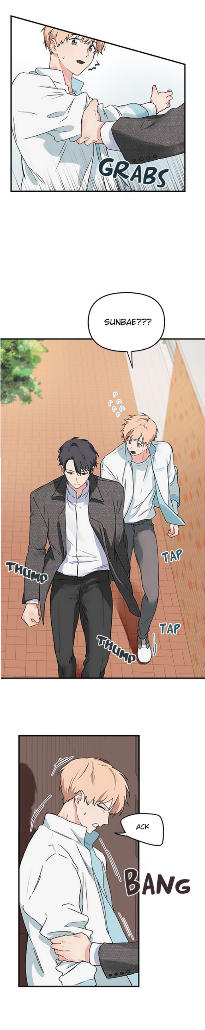 Page 14 of Chapter 2