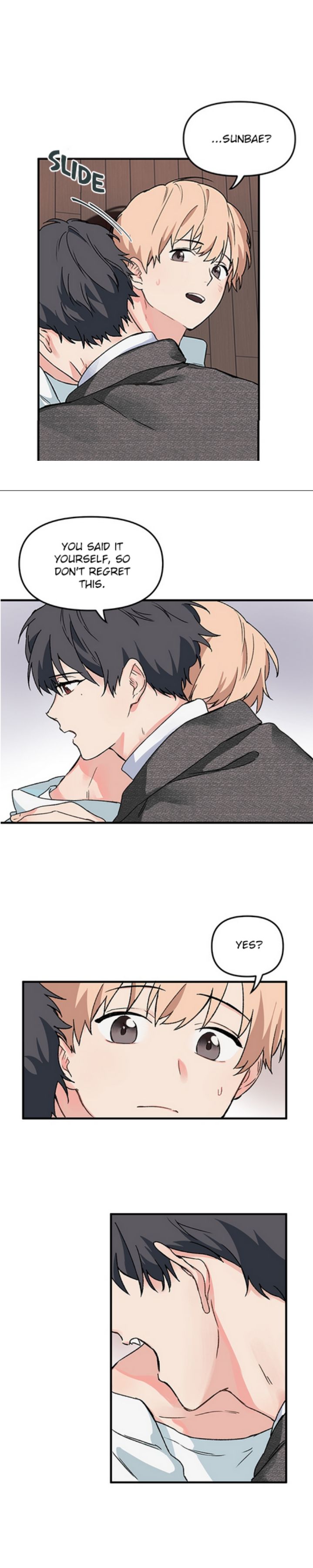 Page 15 of Chapter 2