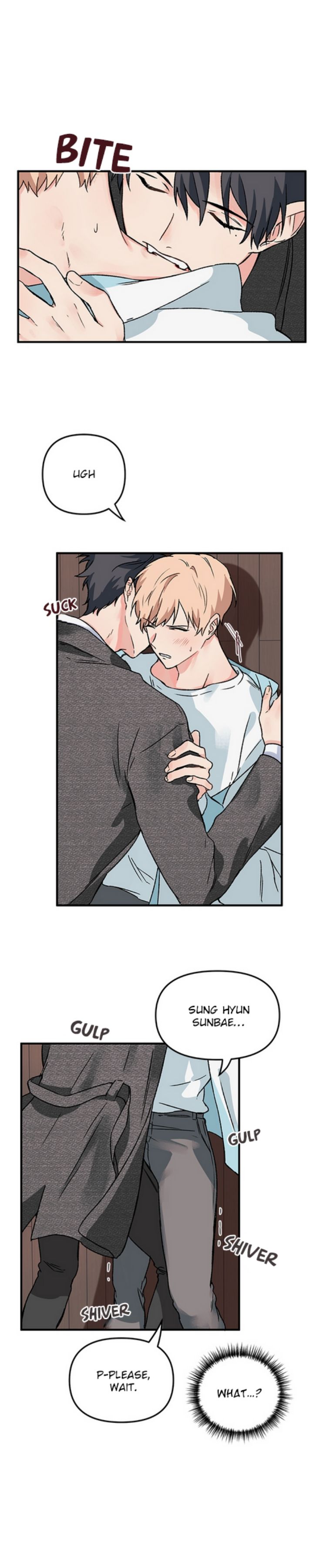 Page 16 of Chapter 2