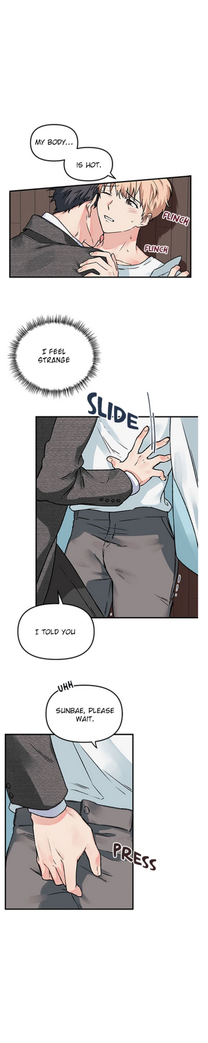 Page 17 of Chapter 2