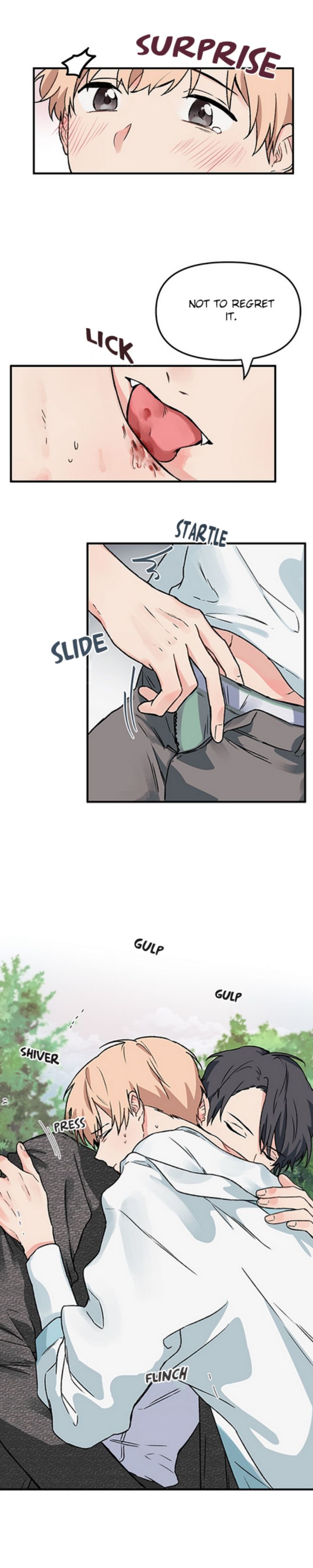 Page 18 of Chapter 2