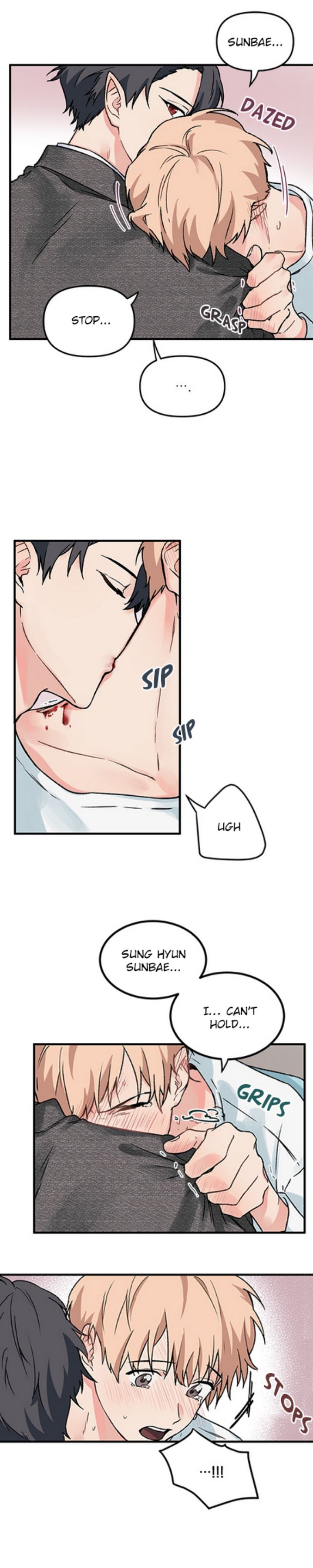 Page 19 of Chapter 2