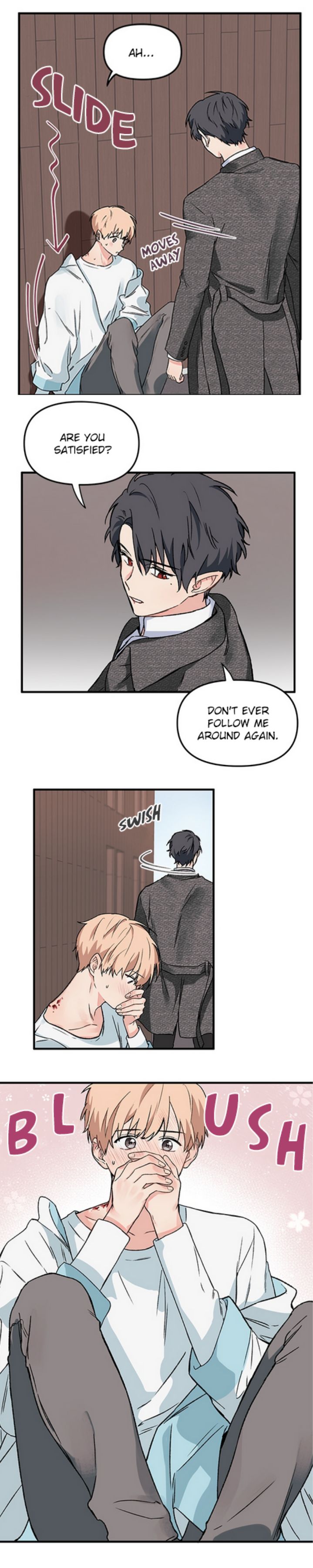 Page 20 of Chapter 2