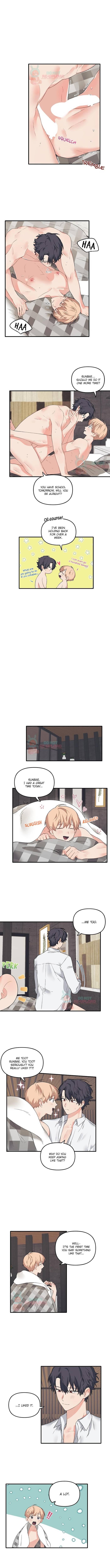 Page 7 of Chapter 20