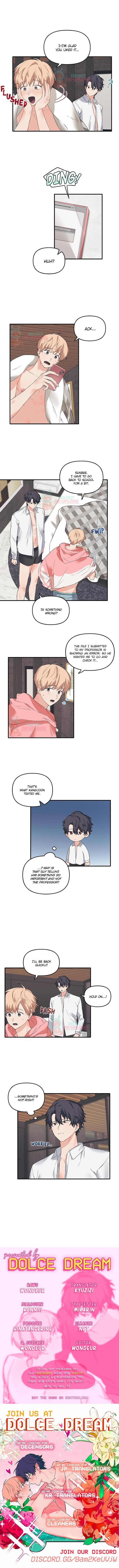 Page 8 of Chapter 20