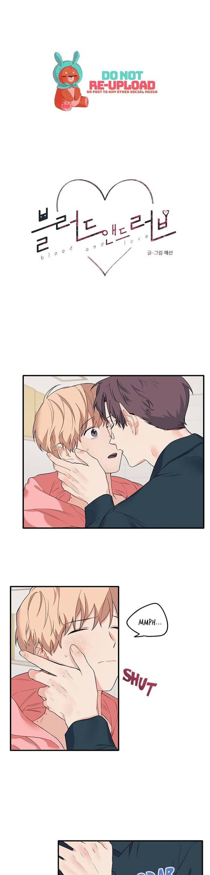 Page 1 of Chapter 22