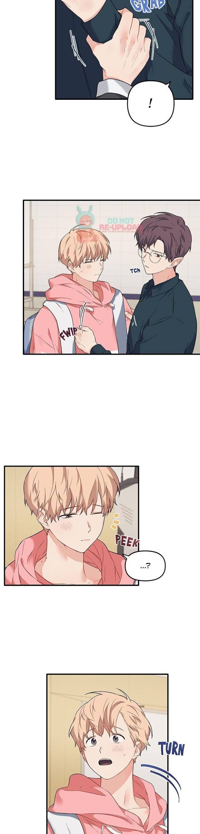 Page 2 of Chapter 22