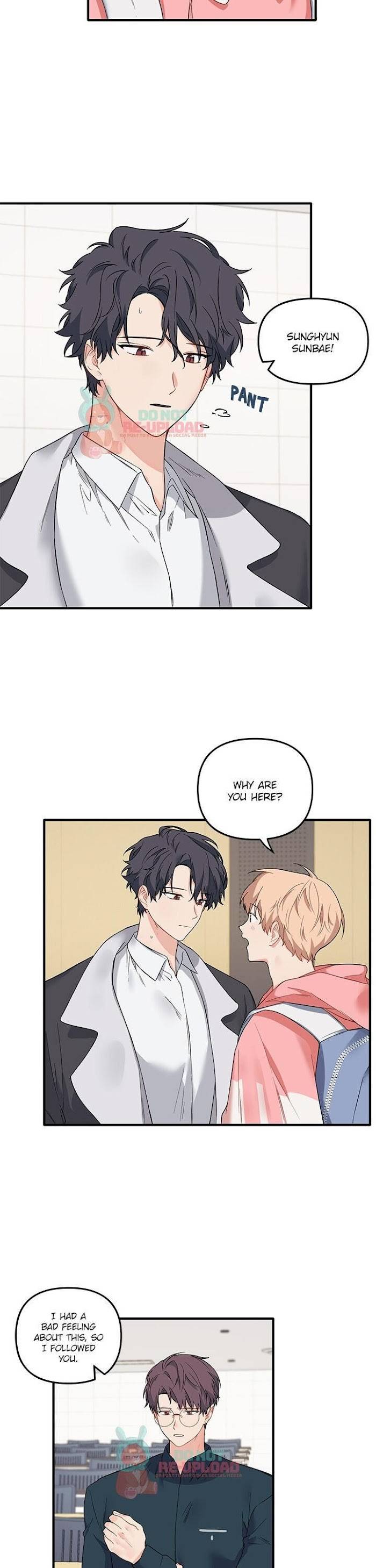 Page 3 of Chapter 22