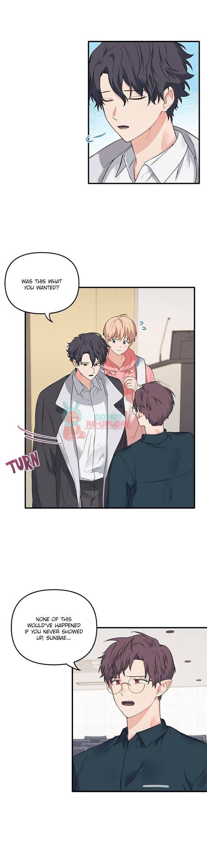 Page 5 of Chapter 22