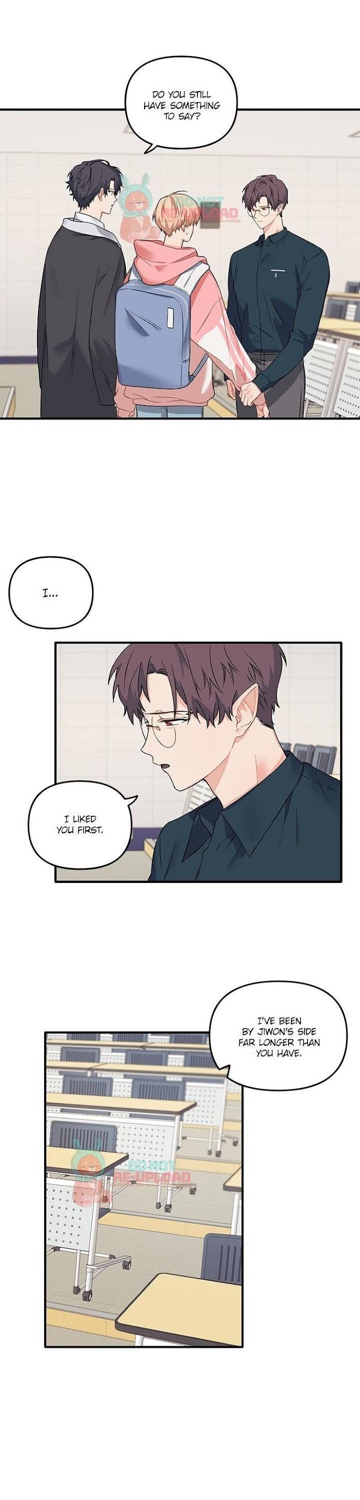 Page 9 of Chapter 22