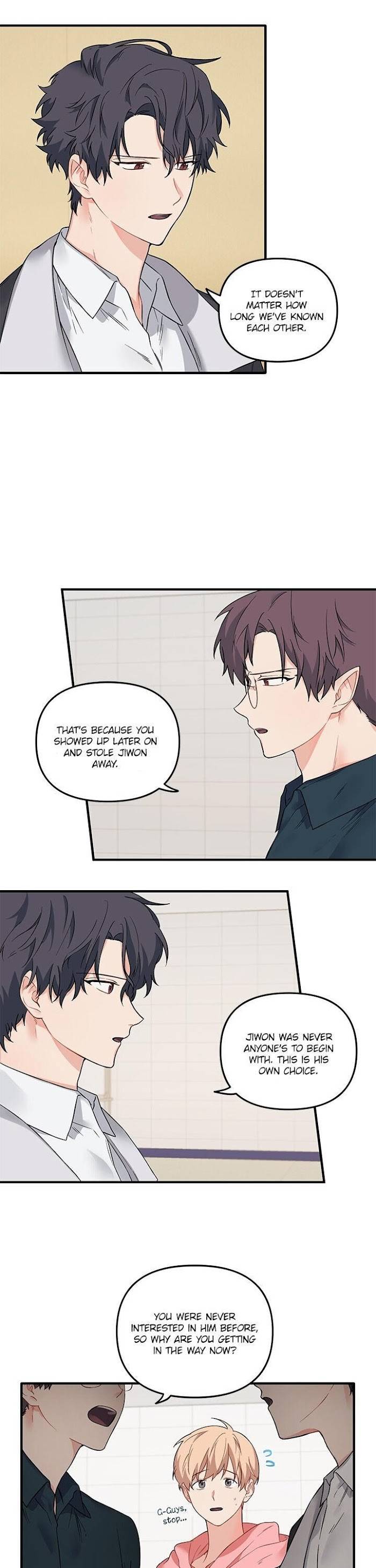 Page 10 of Chapter 22