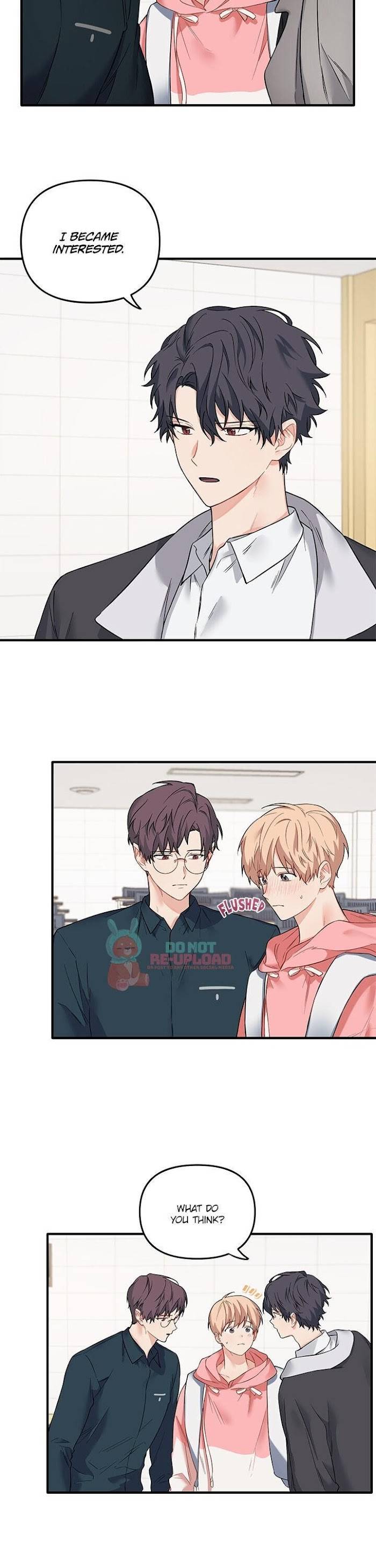 Page 11 of Chapter 22