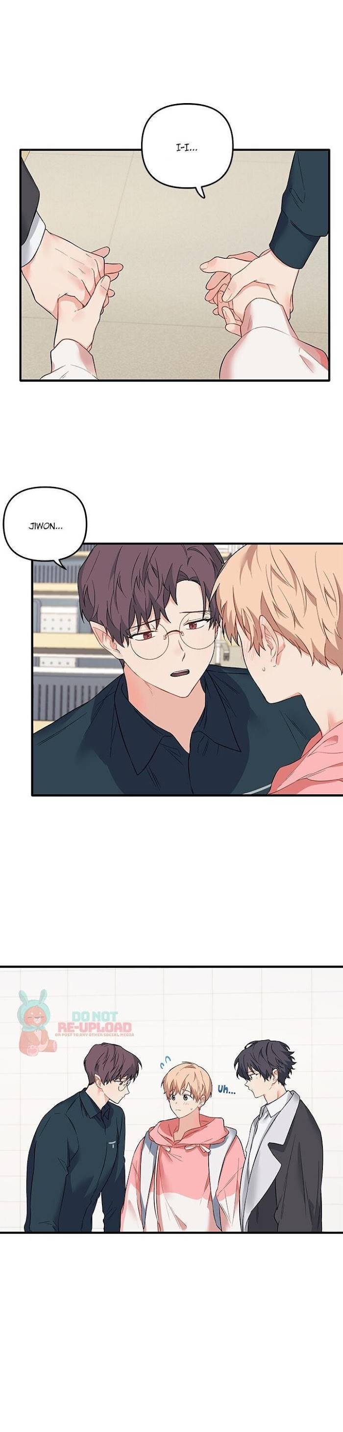 Page 12 of Chapter 22