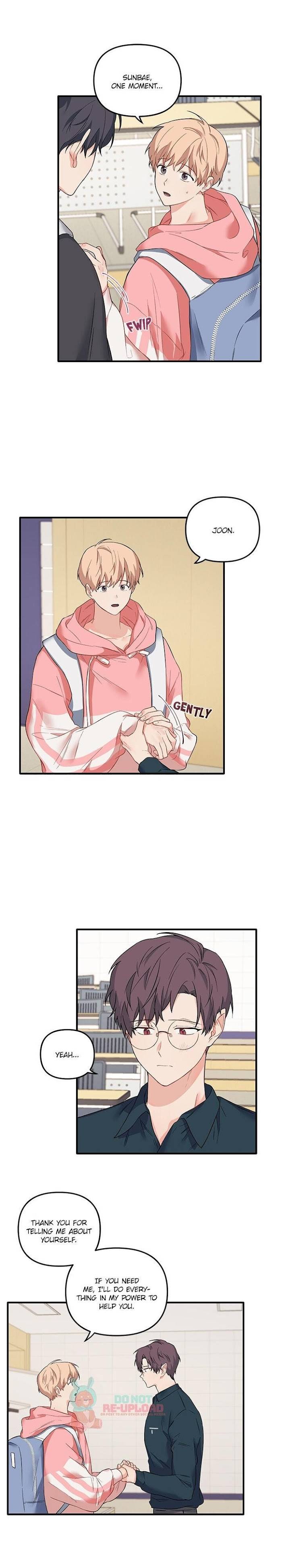 Page 13 of Chapter 22