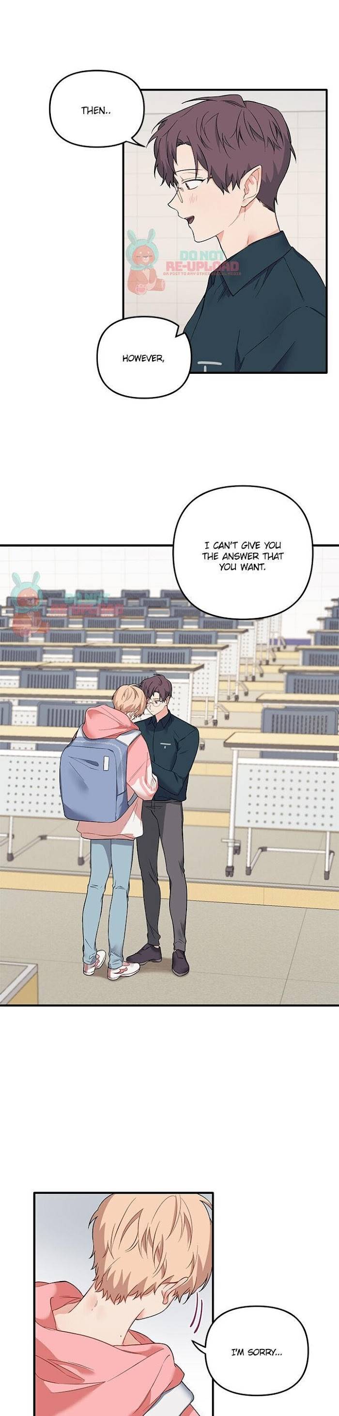 Page 14 of Chapter 22